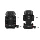 Автокрісло Kinderkraft Unity Isofix Black KKFUNITBLK0000