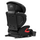 Автокрісло Kinderkraft Unity Isofix Black KKFUNITBLK0000