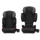 Автокрісло Kinderkraft Unity Isofix Black KKFUNITBLK0000