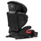 Автокрісло Kinderkraft Unity Isofix Grey KKFUNITGRY0000
