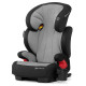 Автокрісло Kinderkraft Unity Isofix Grey KKFUNITGRY0000