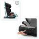 Автокрісло Kinderkraft Unity Isofix Grey KKFUNITGRY0000