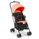 Прогулянкова коляска Kinderkraft Mini Dot Coral KKWMINICRL0000