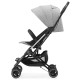 Прогулянкова коляска Kinderkraft Mini Dot Grey KKWMINIGRY0000