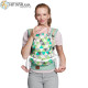 Переноска Kinderkraft Nino Mint KKNNINOMINT000