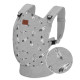 Переноска Kinderkraft Milo Grey KKNMILOGRY0000