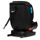 Автокрісло Kinderkraft Vado Black KKFVADOBLK0000