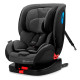 Автокрісло Kinderkraft Vado Black KKFVADOBLK0000