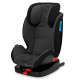 Автокрісло Kinderkraft Vado Black KKFVADOBLK0000
