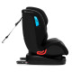Автокрісло Kinderkraft Vado Black KKFVADOBLK0000
