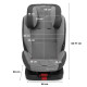 Автокрісло Kinderkraft Vado Black KKFVADOBLK0000