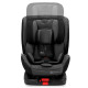 Автокрісло Kinderkraft Vado Black KKFVADOBLK0000