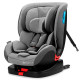 Автокрісло Kinderkraft Vado Grey KKFVADOGRY0000