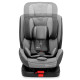 Автокрісло Kinderkraft Vado Grey KKFVADOGRY0000