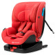 Автокрісло Kinderkraft Vado Red KKFVADORED0000