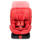 Автокрісло Kinderkraft Vado Red KKFVADORED0000