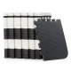 Килимок-пазл Kinderkraft Luno Black, 30 элементов KKMLUNOBLK0000