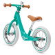 Біговел Kinderkraft Rapid Midnight Green KKRRAPIGRE0000