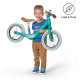 Біговел Kinderkraft Rapid Midnight Green KKRRAPIGRE0000
