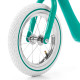 Біговел Kinderkraft Rapid Midnight Green KKRRAPIGRE0000