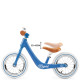 Біговел Kinderkraft Rapid Blue Sapphire KKRRAPIBLU0000