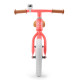 Біговел Kinderkraft Rapid Magic Coral KKRRAPICRL0000