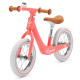 Біговел Kinderkraft Rapid Magic Coral KKRRAPICRL0000