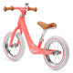 Біговел Kinderkraft Rapid Magic Coral KKRRAPICRL0000