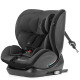 Автокрісло Kinderkraft Myway Isofix Black KKFMWAYBLK0000