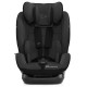 Автокрісло Kinderkraft Myway Isofix Black KKFMWAYBLK0000