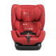 Автокрісло Kinderkraft Myway Isofix Black KKFMWAYBLK0000