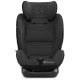 Автокрісло Kinderkraft Myway Isofix Black KKFMWAYBLK0000