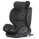 Автокрісло Kinderkraft Myway Isofix Black KKFMWAYBLK0000