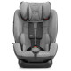 Автокрісло Kinderkraft Myway Isofix Gray KKFMWAYGRY0000