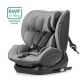 Автокрісло Kinderkraft Myway Isofix Gray KKFMWAYGRY0000