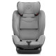 Автокрісло Kinderkraft Myway Isofix Gray KKFMWAYGRY0000