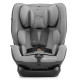 Автокрісло Kinderkraft Myway Isofix Gray KKFMWAYGRY0000