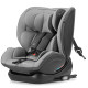 Автокрісло Kinderkraft Myway Isofix Gray KKFMWAYGRY0000
