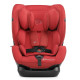 Автокрісло Kinderkraft Myway Isofix Red KKFMWAYRED0000