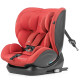Автокрісло Kinderkraft Myway Isofix Red KKFMWAYRED0000