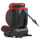 Автокрісло Kinderkraft Myway Isofix Red KKFMWAYRED0000