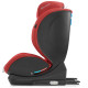 Автокрісло Kinderkraft Myway Isofix Red KKFMWAYRED0000