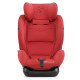 Автокрісло Kinderkraft Myway Isofix Red KKFMWAYRED0000