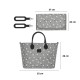Універсальна коляска 3 в 1 Kinderkraft Xmoov Black KKWXMOVBLK3000