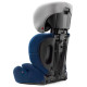 Автокрісло Kinderkraft Concept Navy KKFCONCNAV0000