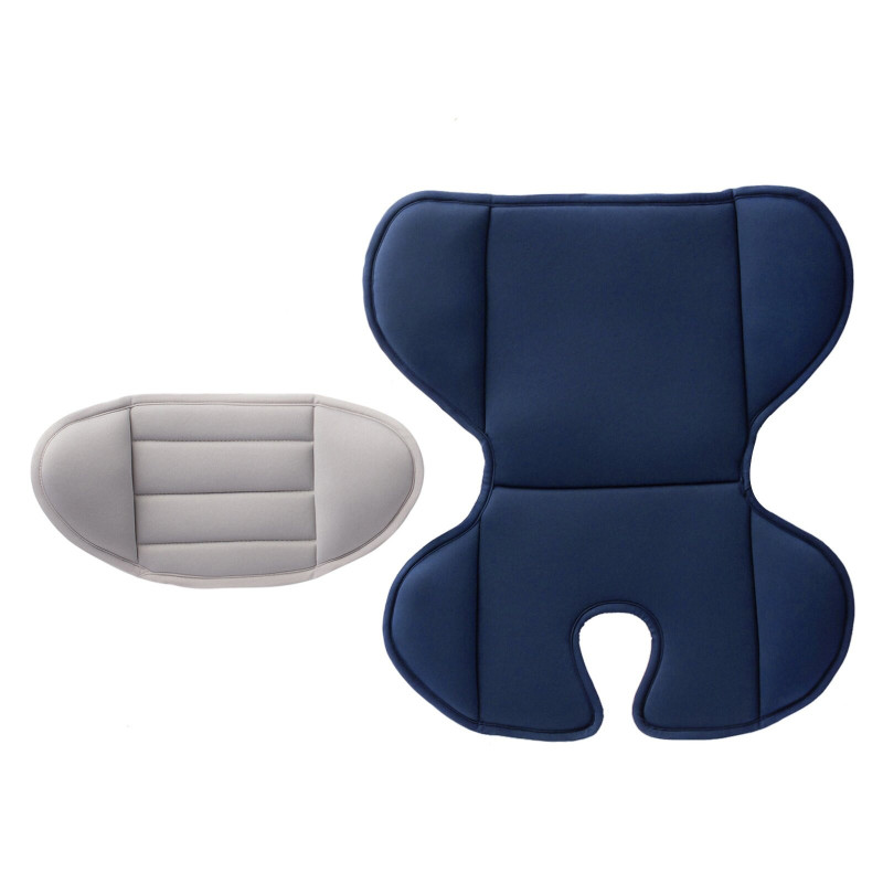 Автокрісло Kinderkraft Concept Navy KKFCONCNAV0000
