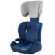Автокрісло Kinderkraft Concept Navy KKFCONCNAV0000