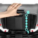 Автокрісло Kinderkraft Concept Black/Gray KKFCONCBLGR000
