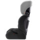 Автокрісло Kinderkraft Concept Black/Gray KKFCONCBLGR000