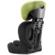Автокрісло Kinderkraft Concept Green KKFCONCGRN0000